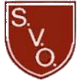 (SG) SV Oberpleichfeld/DJK Dipbach